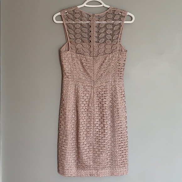 Diane von Furstenberg Dress - Picture 4 of 5